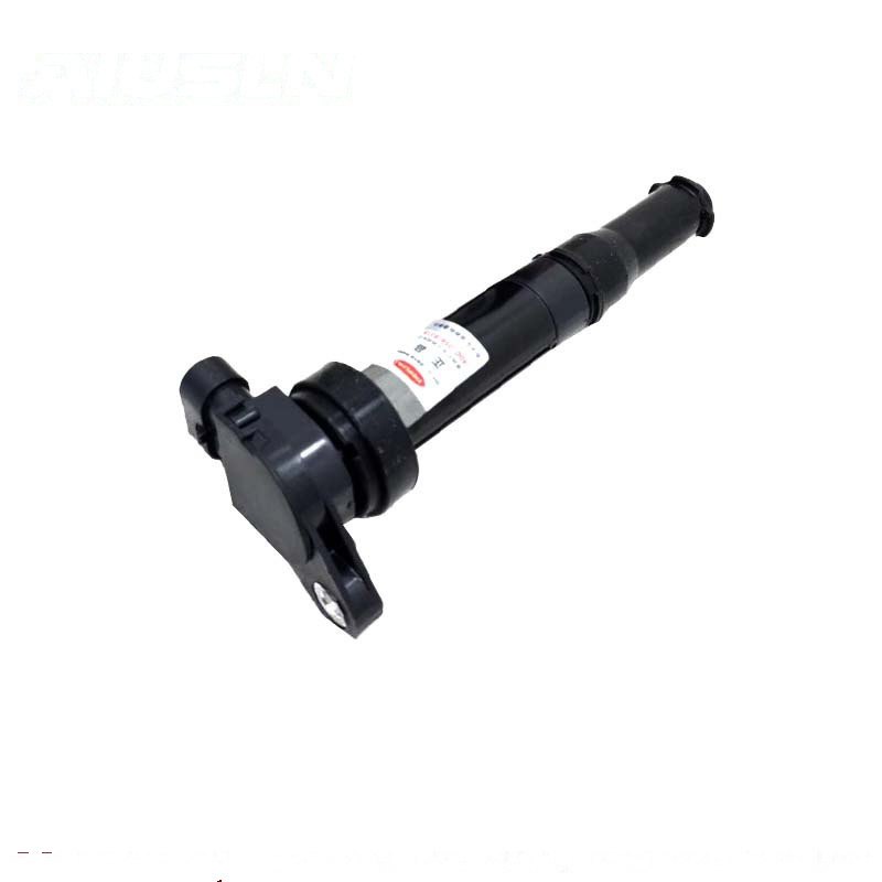 Ignition Coil 27301-23400 Compatible with Universal