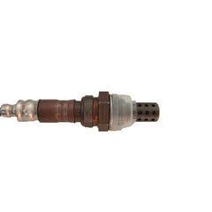 89465-60410 Oxygen Sensor for Toyota, 30-50, medium_margin - NexuParts