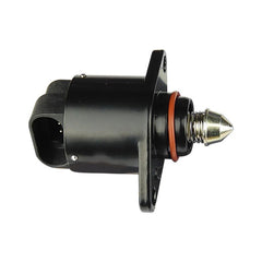 BT59603 Auto Part for BYD, 20-30, medium_margin - NexuParts