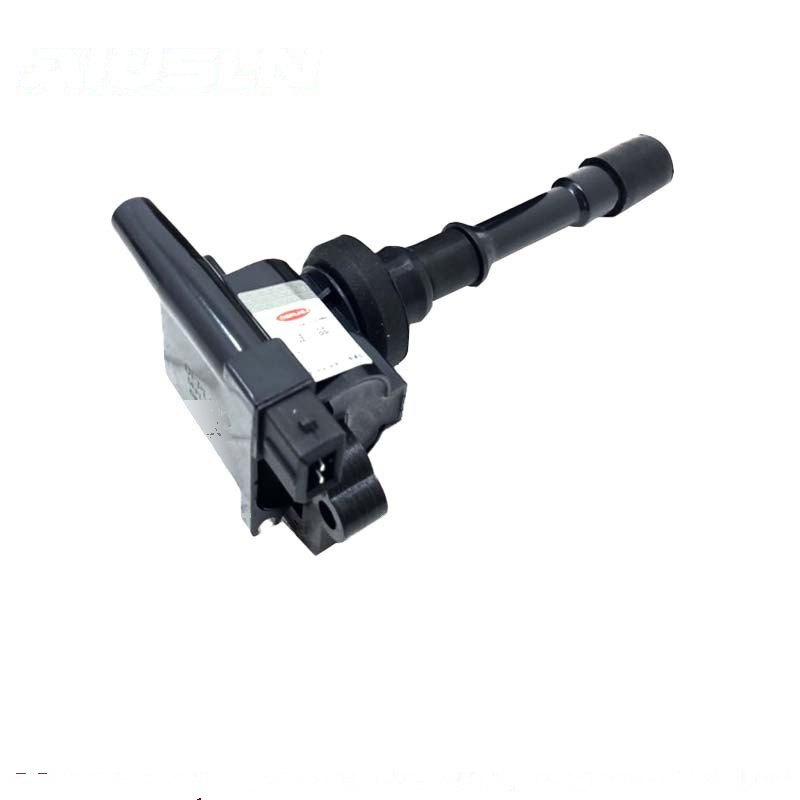 Ignition Coil 476Q-4D-3705800 Compatible with Universal