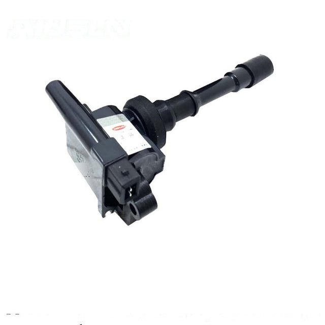 Ignition Coil 476Q-4D-3705800 Compatible with Universal