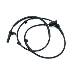 08152 ABS Wheel Speed Sensor for Ford, 20-30, medium_margin - NexuParts