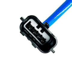 8200495791 Oxygen Sensor for 30-50, Renault, medium_margin - NexuParts