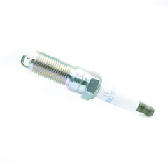 94489 Spark Plug for 10-20, low_margin - NexuParts