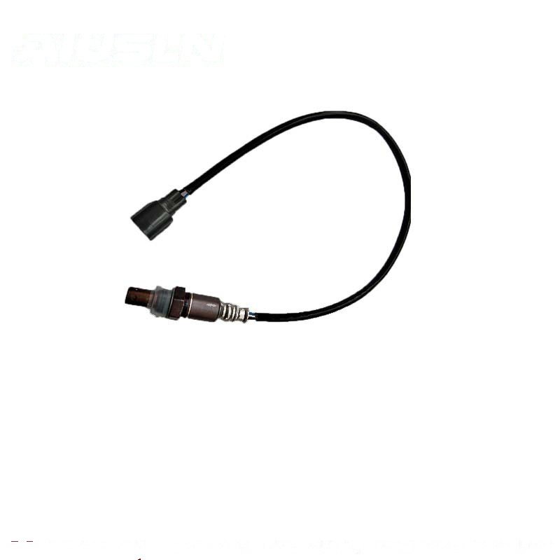 Oxygen Sensor / O2 Sensor GSR50 / 89467-58010, Compatible with Toyota