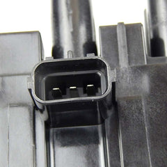 L813-18-100 Ignition Coil for 30-50, medium_margin - NexuParts