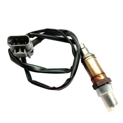 22690-4M500 Oxygen Sensor for Nissan, 30-50, medium_margin Sunny - NexuParts