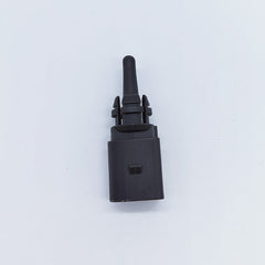 5QD820535 Temperature Sensor for Volkswagen, Audi, 0-10 Golf - NexuParts