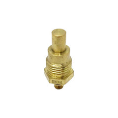 1306350DL Coolant Temperature Sensor for Isuzu, 10-20, low_margin - NexuParts