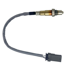 24108423 Oxygen Sensor for Buick, 30-50, medium_margin - NexuParts