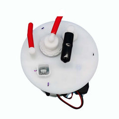 17708-TF0-J00 Fuel Pump Assembly for Honda, 50+, high_margin Fit - NexuParts
