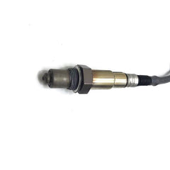 11787512984 Oxygen Sensor for BMW, 50+, high_margin - NexuParts