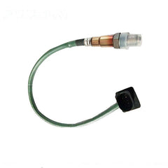 A0035427018 Oxygen Sensor for Mercedes-Benz, 50+, high_margin - NexuParts
