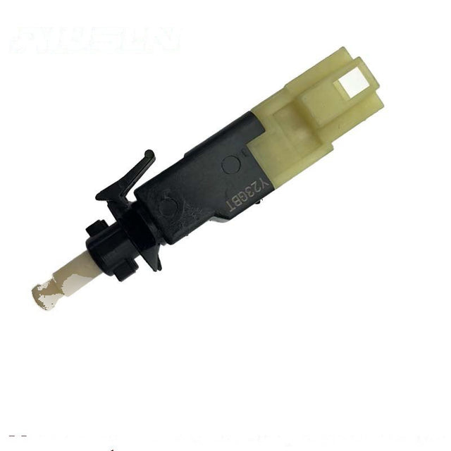 A0014553809 Automotive Sensor for Mercedes-Benz, BMW, 20-30 S350 - NexuParts