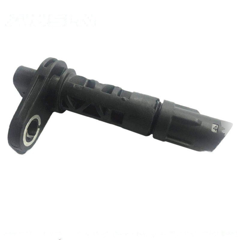 Crankshaft Position Sensor 10241354 / 10241352, Compatible with Universal