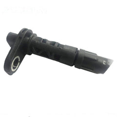 10241354 Crankshaft Position Sensor for 20-30, medium_margin - NexuParts