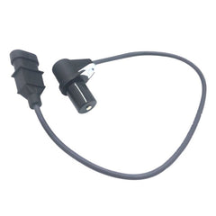 25346094 Crankshaft Position Sensor for 20-30, medium_margin - NexuParts