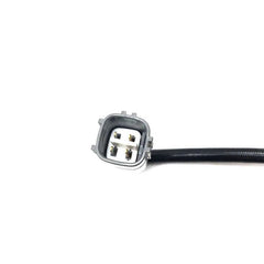 89465-28270 Oxygen Sensor for Toyota, 30-50, medium_margin - NexuParts