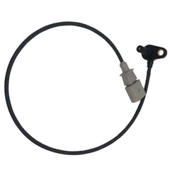 235322315 Crankshaft Position Sensor for Geely, 20-30, medium_margin - NexuParts