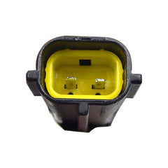 3630400 ABS Wheel Speed Sensor for BYD, 20-30, medium_margin F6 - NexuParts