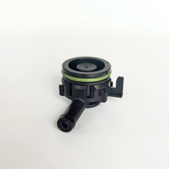 04E103175AC PCV Check Valve for Volkswagen, Audi, Skoda - NexuParts