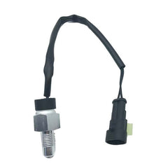 24107092 Automotive Sensor for Buick, 10-20, low_margin Excelle - NexuParts