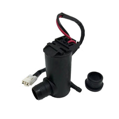 5207100-FA01 Washer Pump for 10-20, low_margin - NexuParts