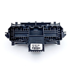 3VD927225 Electronic Parking Brake Switch for Skoda, 50+, high_margin Superb - NexuParts