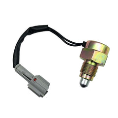 ZM001A-1701040-7 Automotive Sensor for Great Wall, 20-30, medium_margin - NexuParts