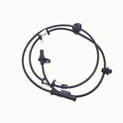 FA014372YP ABS Wheel Speed Sensor for 30-50, medium_margin - NexuParts