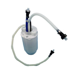 7L8919087G Fuel Pump Assembly for Audi, 50+, Volkswagen Q7 - NexuParts