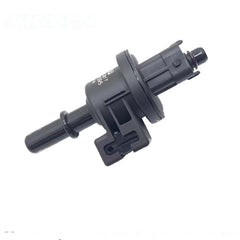 11601595 Vapor Canister Purge Valve for Geely, 20-30, medium_margin - NexuParts