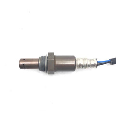 89465-0E070 Oxygen Sensor for Toyota, 30-50, medium_margin Highlander - NexuParts