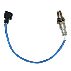 8200495791 Oxygen Sensor for 30-50, Renault, medium_margin - NexuParts