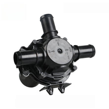 52014892AC 3-Way Coolant Heater Control Valve for Dodge Ram 1500 3.6L 5.7L