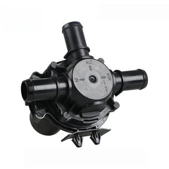 52014892AC Engine Oil Cooler Solenoid Valve for Dodge, 50+, high_margin Ram - NexuParts