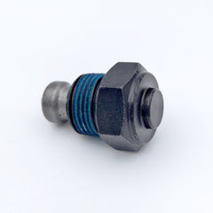 020301241H Gearbox Positioning Bolt for Volkswagen, 0-10, Audi Golf - NexuParts