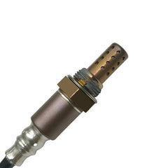 18213-63J12 Oxygen Sensor for Suzuki, 30-50, medium_margin - NexuParts