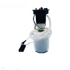 8E0919051AP Fuel Pump Assembly for Audi, 50+, high_margin - NexuParts