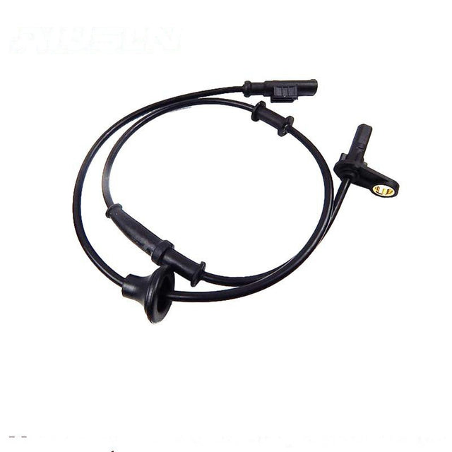 HA00-43-78YM1 ABS Wheel Speed Sensor for Mazda, Haima, 20-30 Haima - NexuParts
