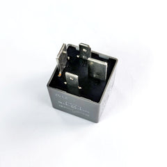 8E0 951 253 Relay for Volkswagen, Audi, 10-20 - NexuParts