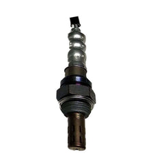 39210-2G700 Oxygen Sensor for Hyundai, 30-50, medium_margin - NexuParts