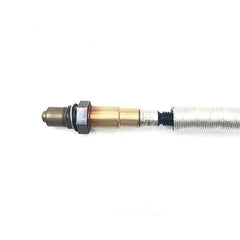 0258010424 Oxygen Sensor for BMW, 30-50, medium_margin 5 Series - NexuParts