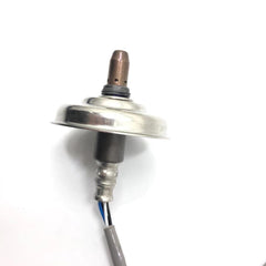 ZJ38-188G1A Oxygen Sensor for Ford, 50+, high_margin Fiesta - NexuParts