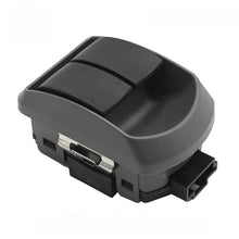 P27-1069 P27-1070 Window Switch for Kenworth P27-1070