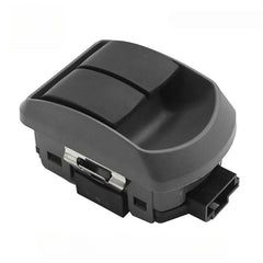 P27-1069 Power Window Switch for 30-50, medium_margin - NexuParts