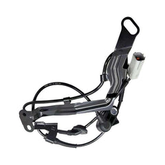 B25D-43-70XG ABS Wheel Speed Sensor for Haima, 20-30, medium_margin Haima - NexuParts