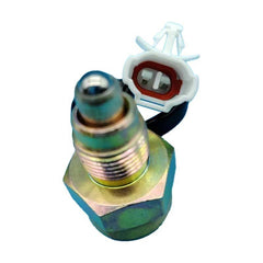 1701015XCN51A Automotive Sensor for Great Wall, 10-20, low_margin - NexuParts