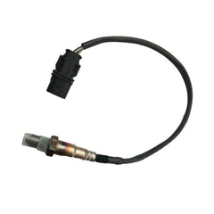 03H906262N Oxygen Sensor for Volkswagen, 50+, high_margin - NexuParts