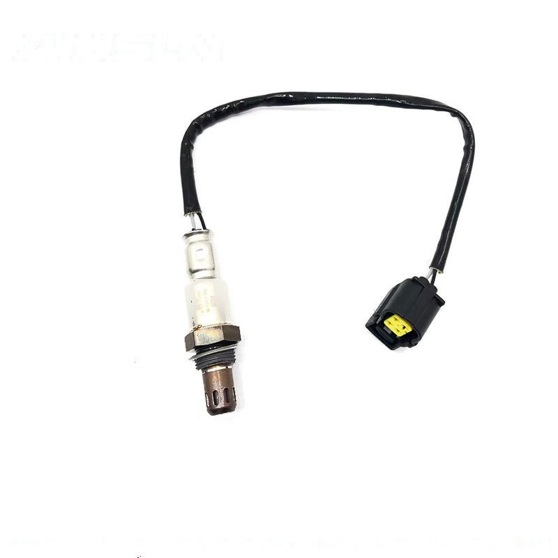 Oxygen Sensor / O2 Sensor A0085423318 / OZA603-MB6, Compatible with Mercedes-Benz
